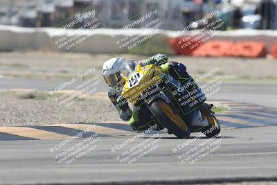 media/Oct-03-2025-CVMA Friday Practice (Fri) [[0c1e57b650]]/4-Racer 3-NRS/Session 4- Turn 2/